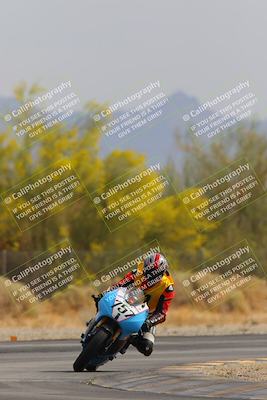 media/Apr-12-2025-Race Pace (Sat) [[9230add55f]]/Vested/1-Turn 2 (10am)/